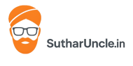Suthar Uncle 