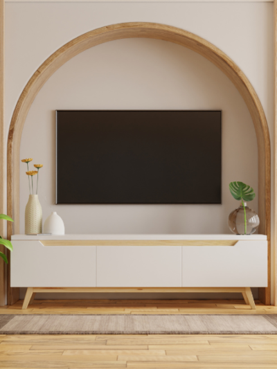 TV Unit